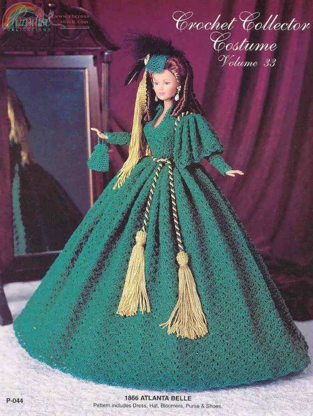 Vol. 33, P-044 1 1866 Atlanta Belle  .jpg