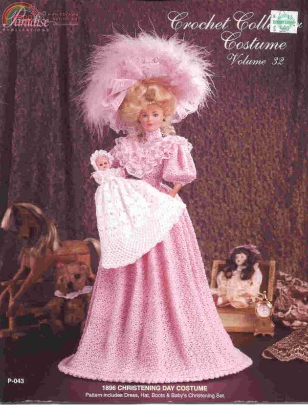 Vol. 32, P-043 1 1896 Christening Day Costume .jpg
