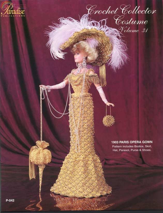 Vol. 31, P-042 1 1903 Paris Opera Gown.jpg