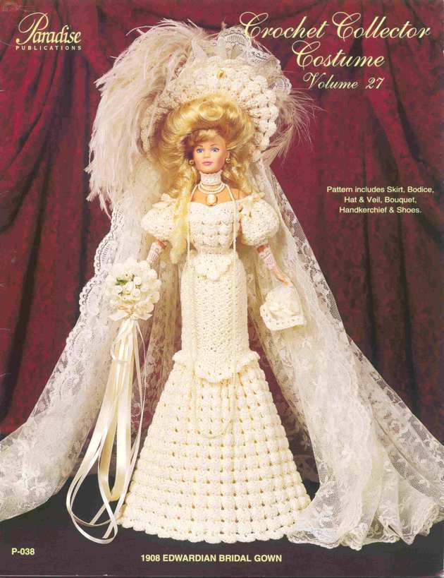 Vol. 27, P-038 1 1908 Edwardian Bridal Gown  .jpg