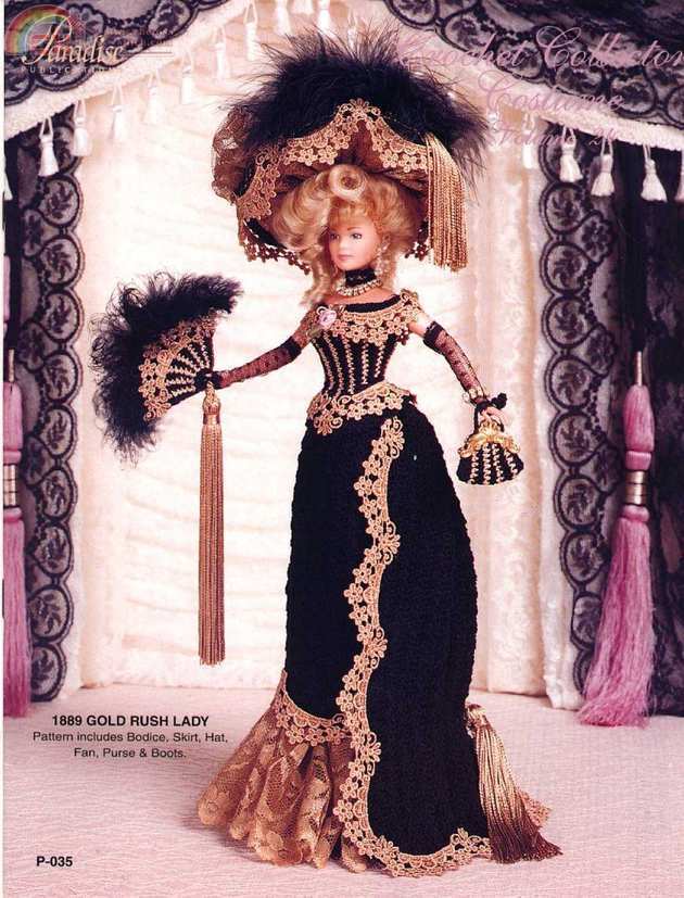 Vol. 24, P-035 1 1889 Gold Rush Lady.jpg
