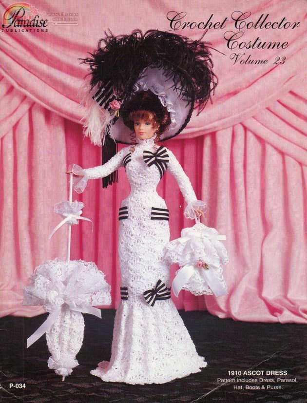Vol. 23, P-034 1 1910 Ascot Dress .jpg