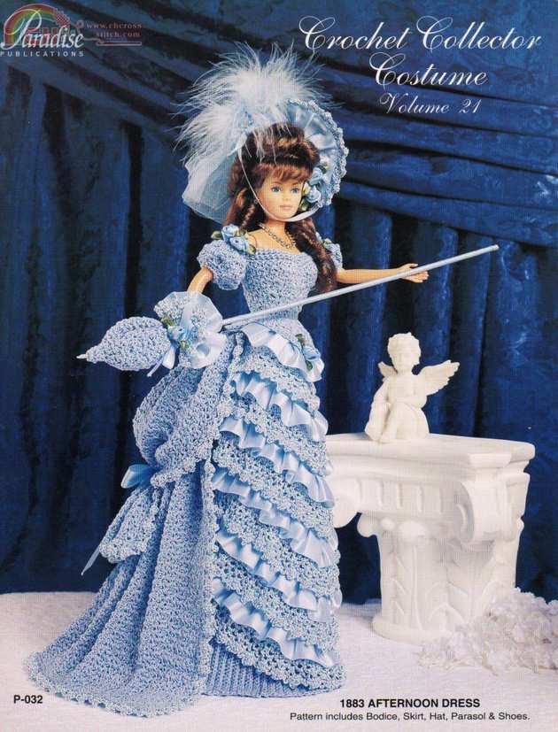 Vol. 21, P-032 1 1883 Afternoon Dress.jpg