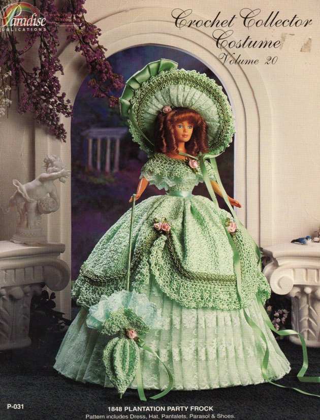 Vol. 20, P-031 1 1848 Plantation Party Frock .jpg