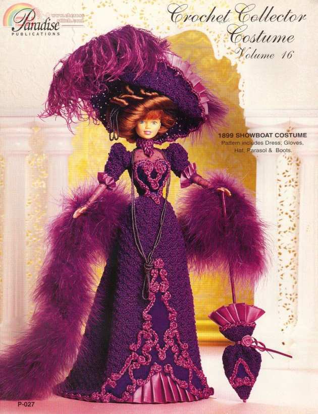 Vol. 16, P-027 1 1899 Showboat Costume.jpg