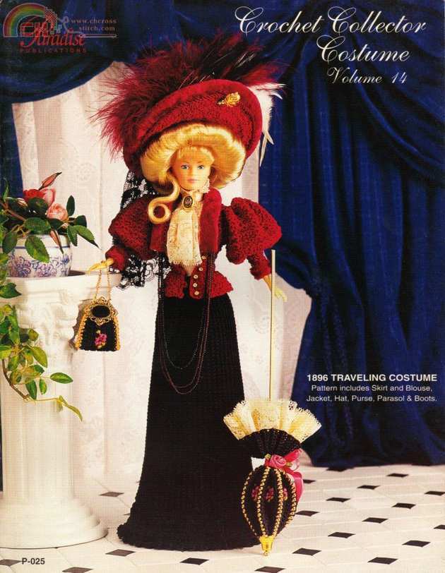 Vol. 14, P-025 1 1896 Traveling Costume.jpg
