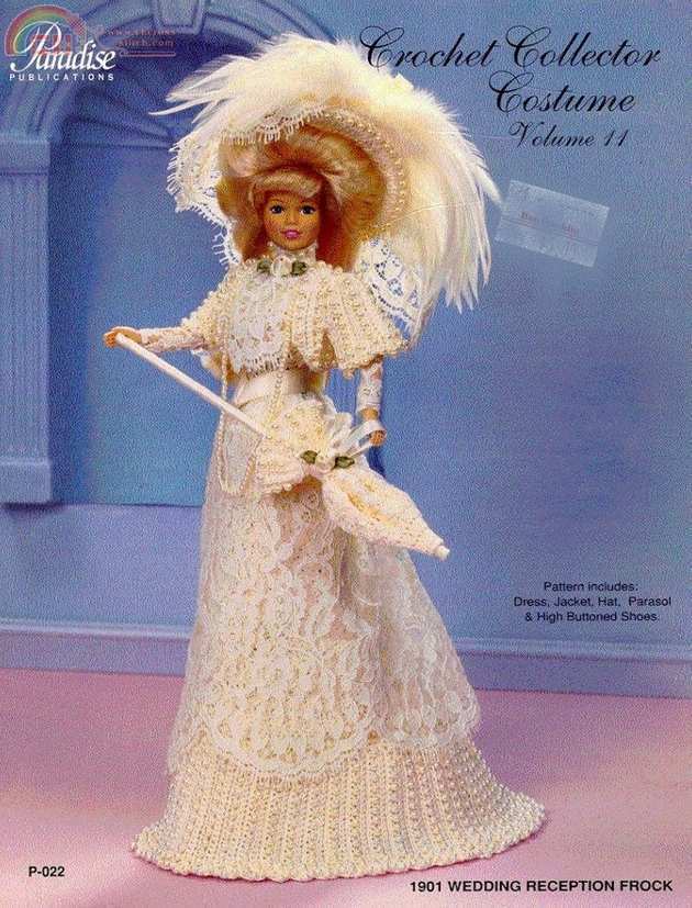 Vol. 11, P-022 1 1901 Wedding Reception Frock.jpg