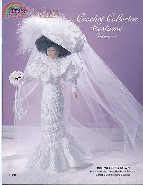 Vol. 1, P-001 1 1905 Wedding Gown.jpg