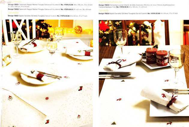 BookNr.121 - Frohe Weihnachten_0008.jpg