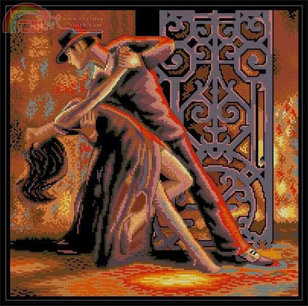 Dance Me Out-virt.jpg