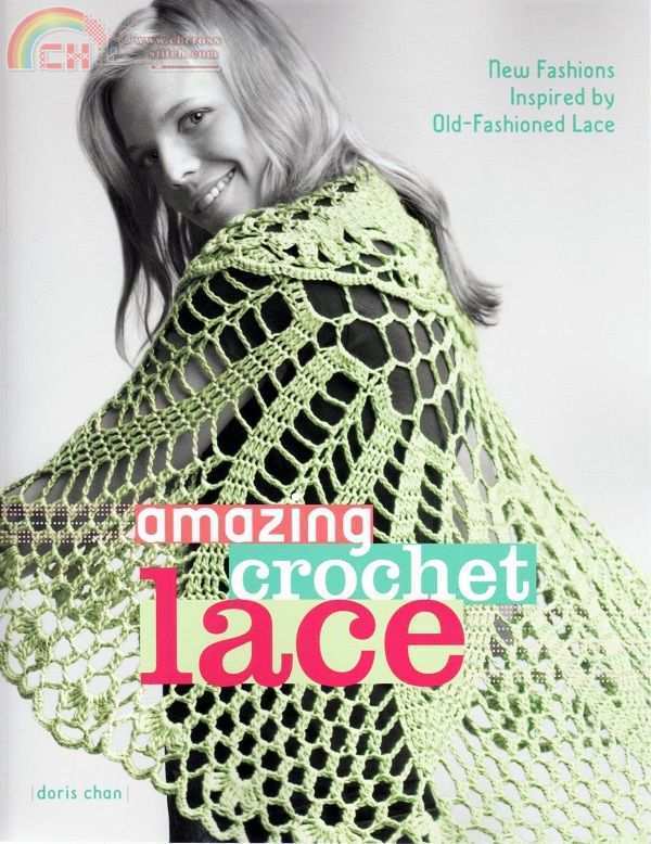 Amazing Crochet Lace.jpg