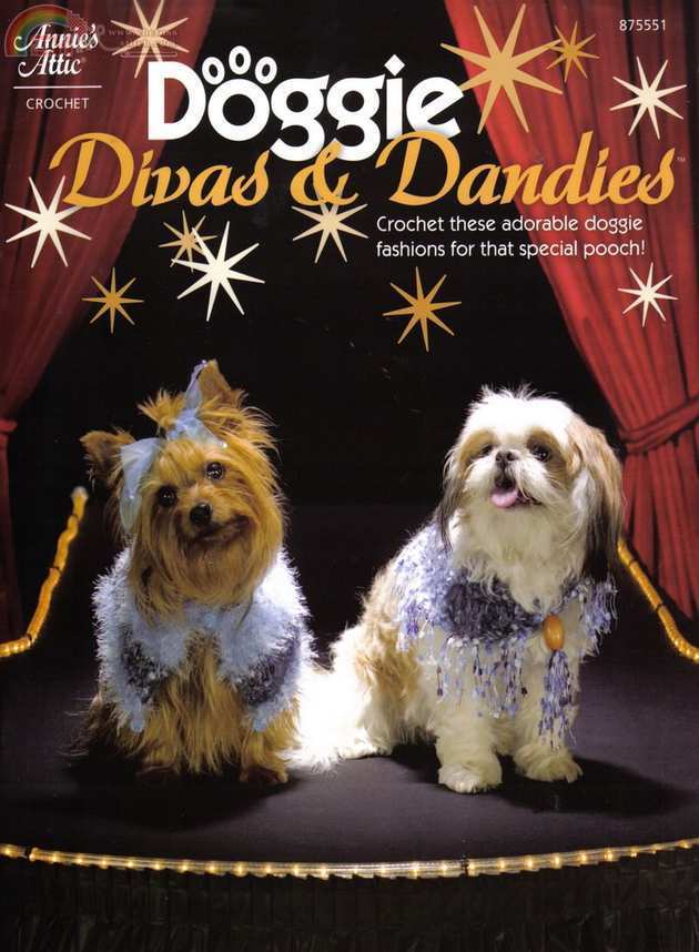 Doggie Divas Dandies.jpg