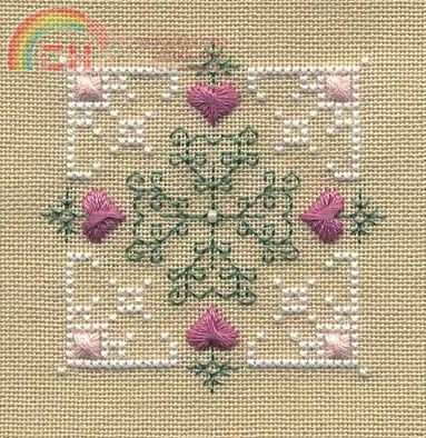 Four Little Hearts.jpg