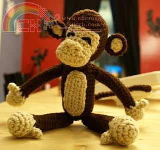 monkey.jpg