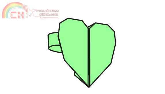 heart ring.jpg