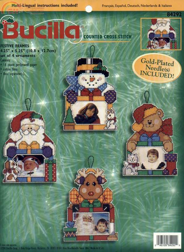 84292 Festive Frames (fc).jpg
