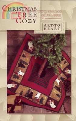 127-christmas-tree-cozy.JPG