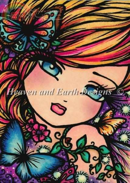 QS April Fairy.jpg