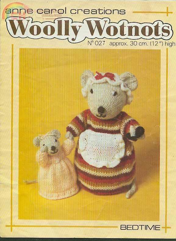 Woolly Wotnots Bedtime fc.jpg