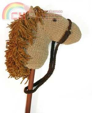 hobby_horse.jpg