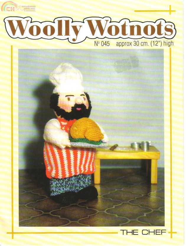 Woolly Wotnots The Chef fc.jpg