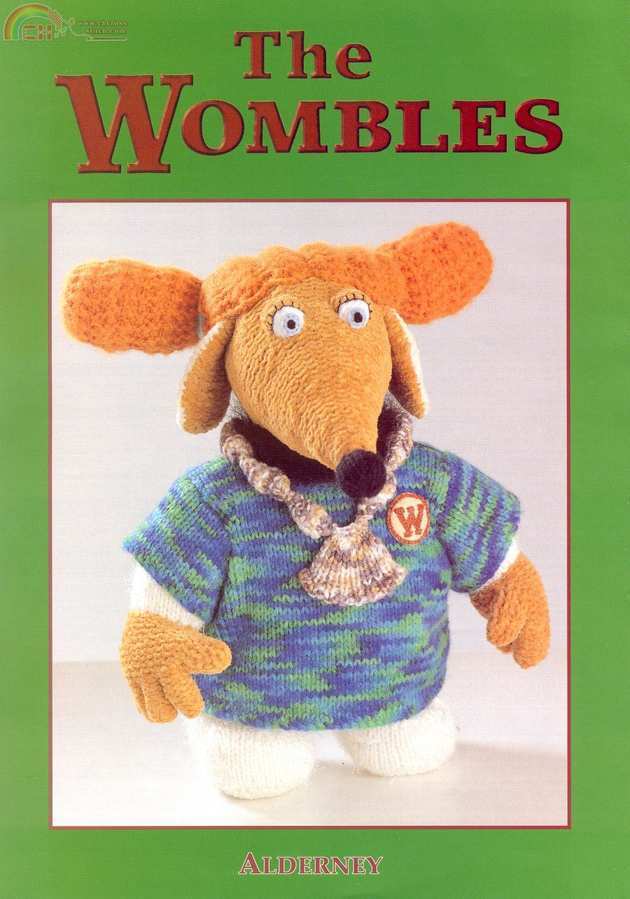 ADWomblesAlderney01FC.jpg