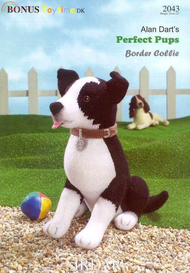 Sirdar2043_AD-BorderCollie01.jpg