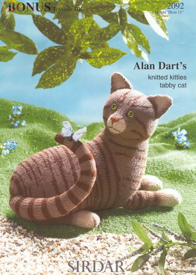 Sirdar2092_AD-TabbyCat1.jpg