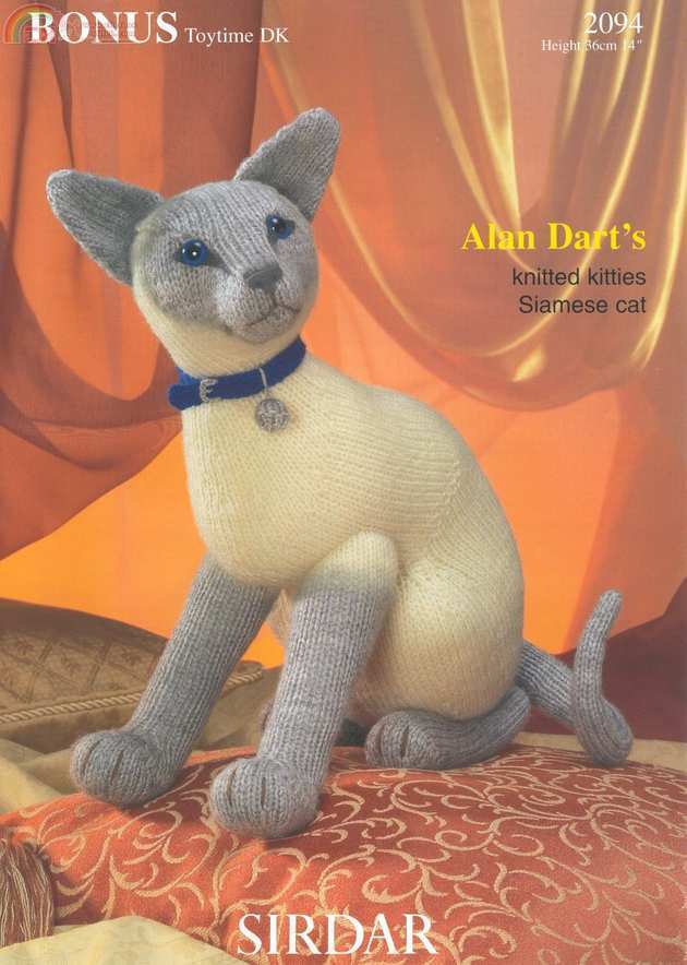 Sirdar2094_AD-SiameseCat1.jpg