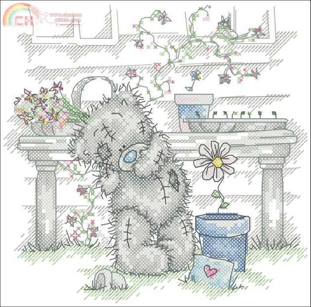 Anchor TT113 Flower Pot.jpg