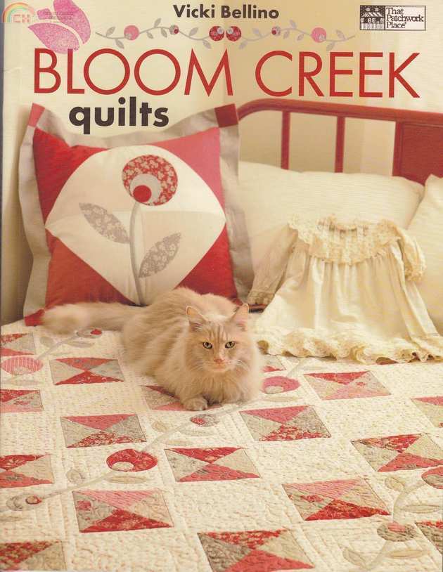 Bloom Creek quilts.jpg