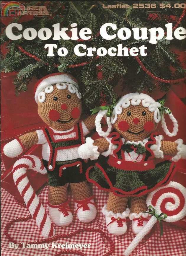 cookie.jpg