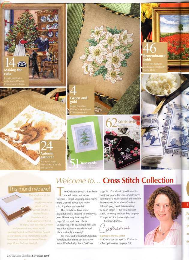 Cross Stitch Collection Issue 163 01.jpg
