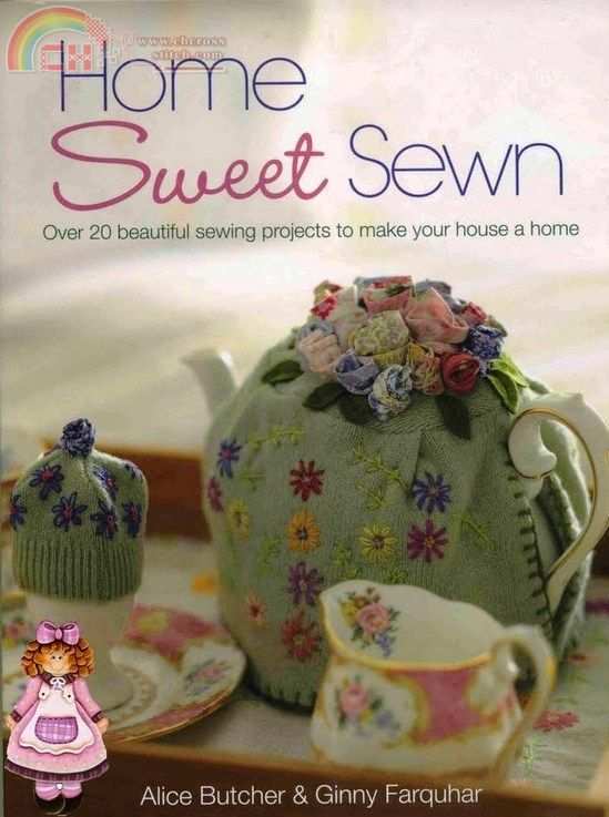 HomeSweetSewn001.jpg