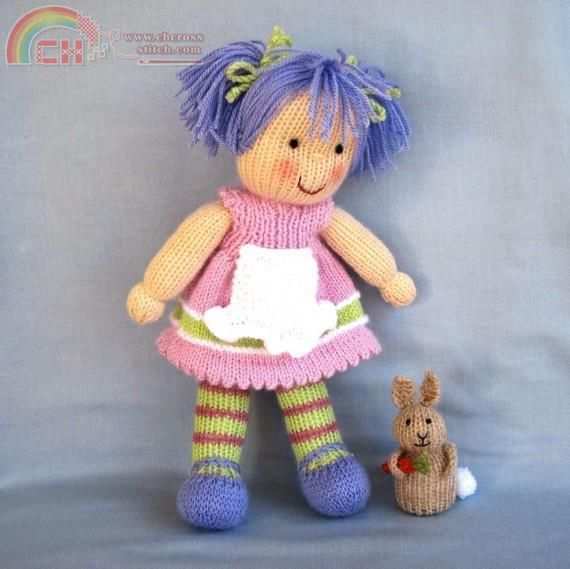 LUCY.jpg
