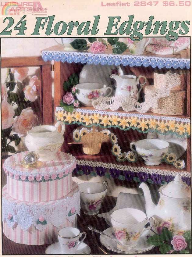 24 Floral Designs front.jpg