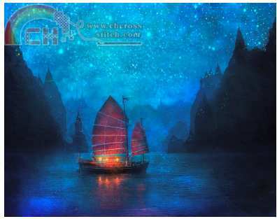 AIMEE STEWART-OUR SECRET HARBOUR (LARGE).jpg
