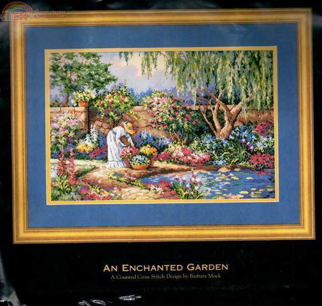 An Enchanted Garden (1).jpg