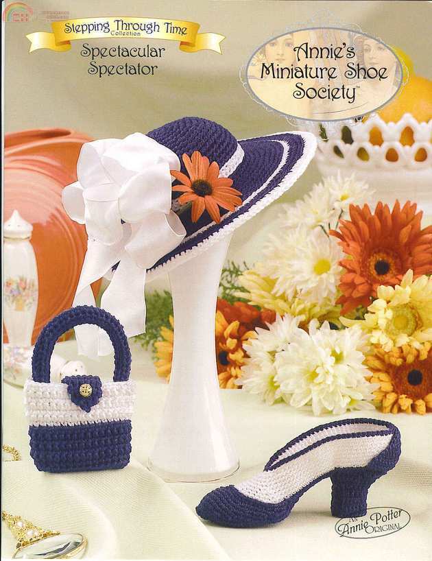 Annie\'s Miniature Shoe Society063.jpg