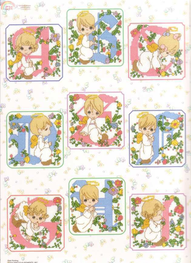 ABC Of Friendship 2.jpg