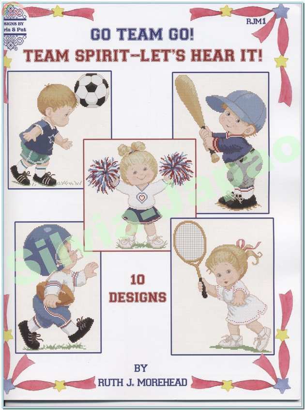 Go Team Go.jpg