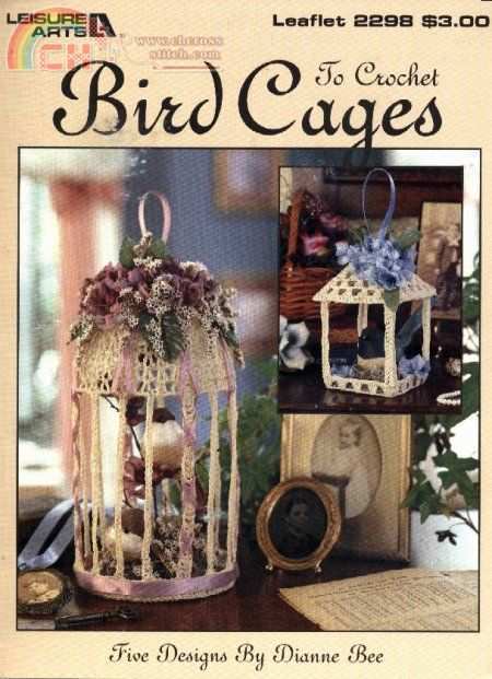 Bird Cages -1.jpg