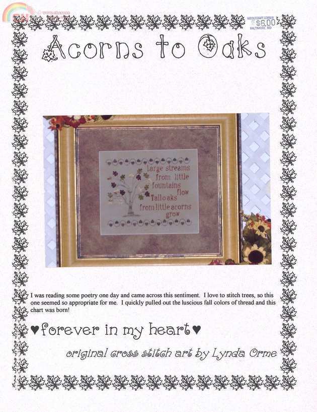 Acorns To Oaks.jpg