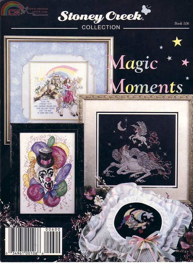 Magic Moments Contraportada.jpg