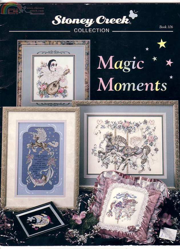 Magic Moments Portada.jpg