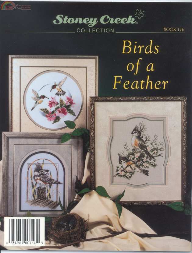Birds of a Feather Contraportada.jpg