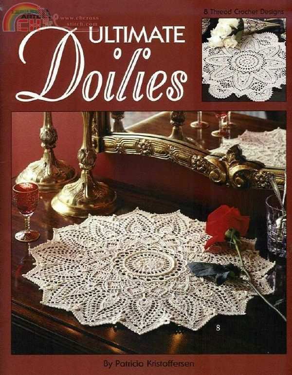 Ultimate Doilies.jpg