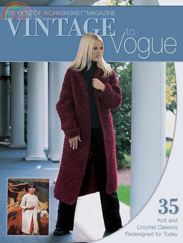 Vintage to Vogue.jpg