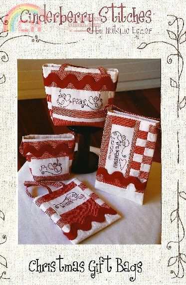 Christmas gift bags.jpg