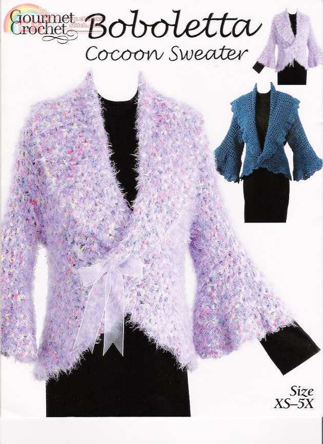Boboletta Cocoon Sweater FC.jpg